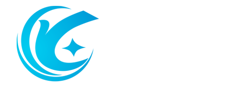 Ningbo Changxiang စာရေးကိရိယာ Co., Ltd