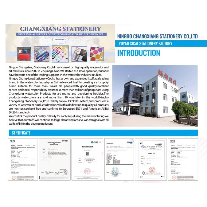 Ningbo, Zhejiang, China သည် 20th China International စာရေးကိရိယာနှင့် လက်ဆောင်ပစ္စည်းကုန်စည်ပြပွဲတွင် ပါဝင်ခဲ့သည်။